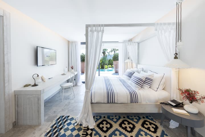 D-Resort Gocek