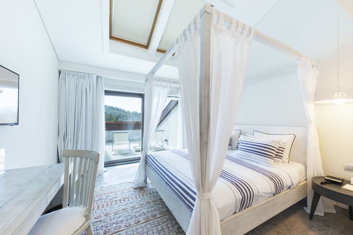 D-Resort Gocek