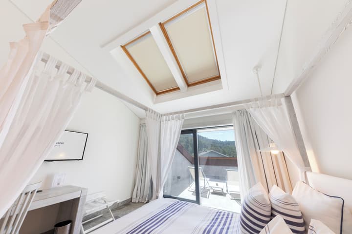 D-Resort Gocek