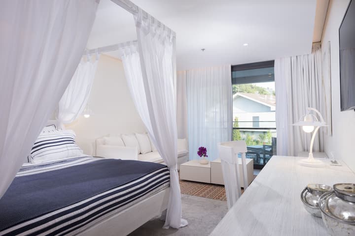 D-Resort Gocek