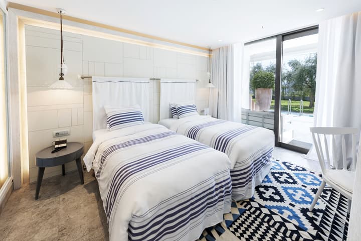 D-Resort Gocek