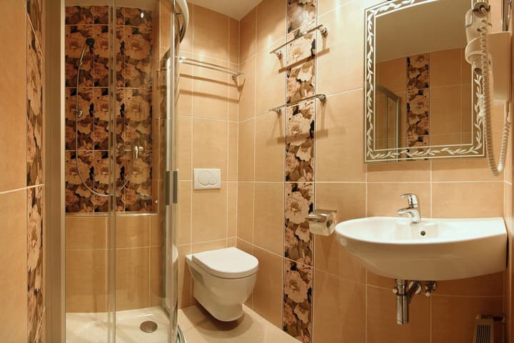 Green Garden Hotel
