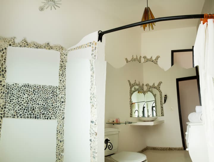 Kinbe Hotel Boutique