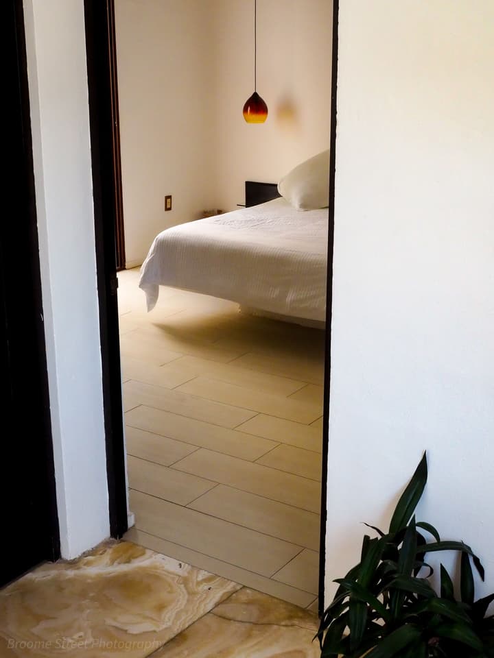Kinbe Hotel Boutique