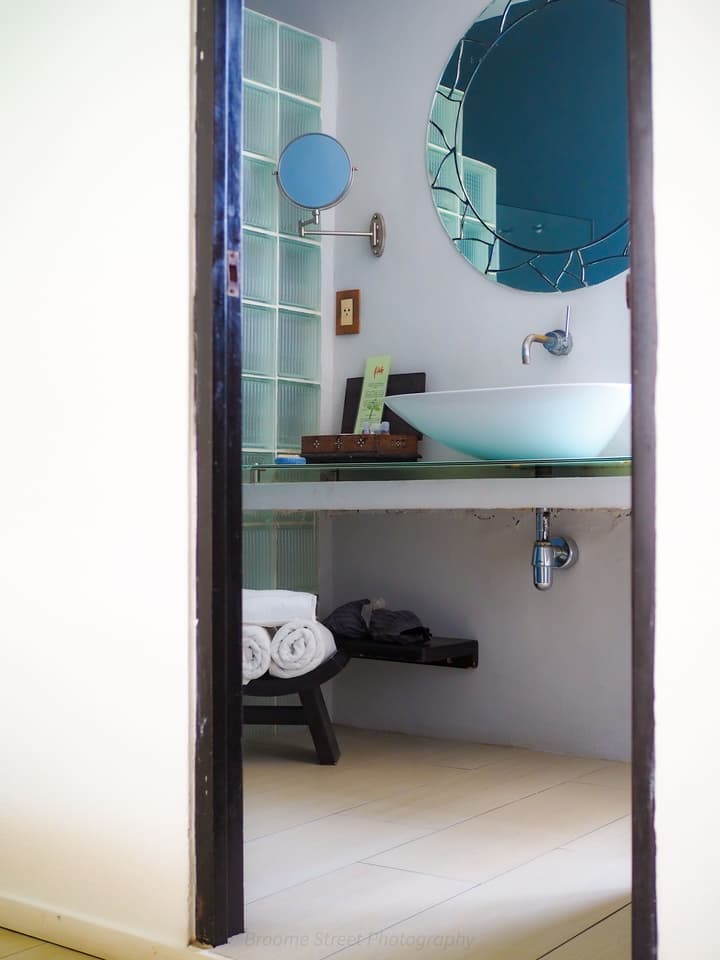 Kinbe Hotel Boutique