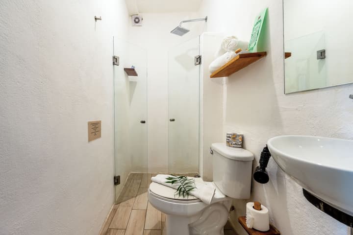 Kinbe Hotel Boutique