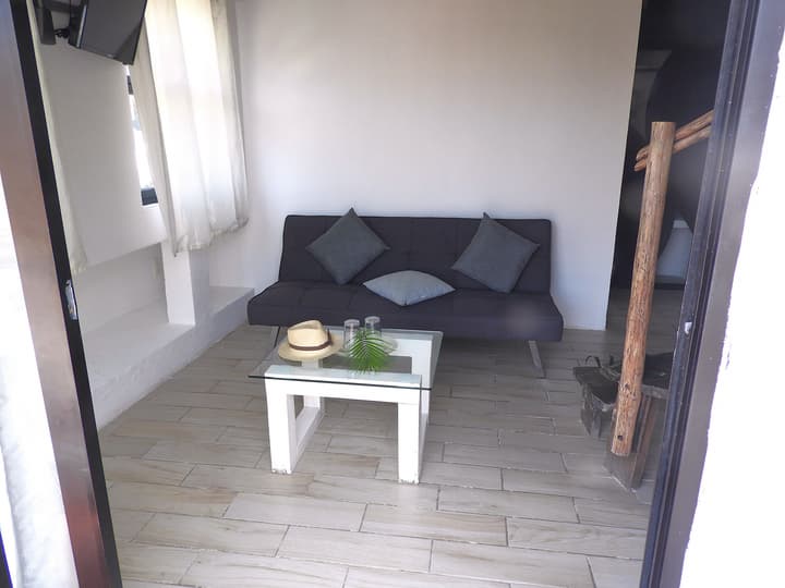 Kinbe Hotel Boutique