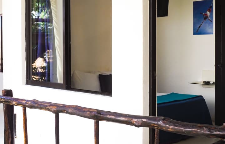 Kinbe Hotel Boutique