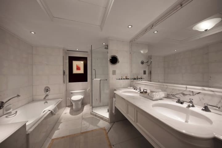 Hotel Royal Macau