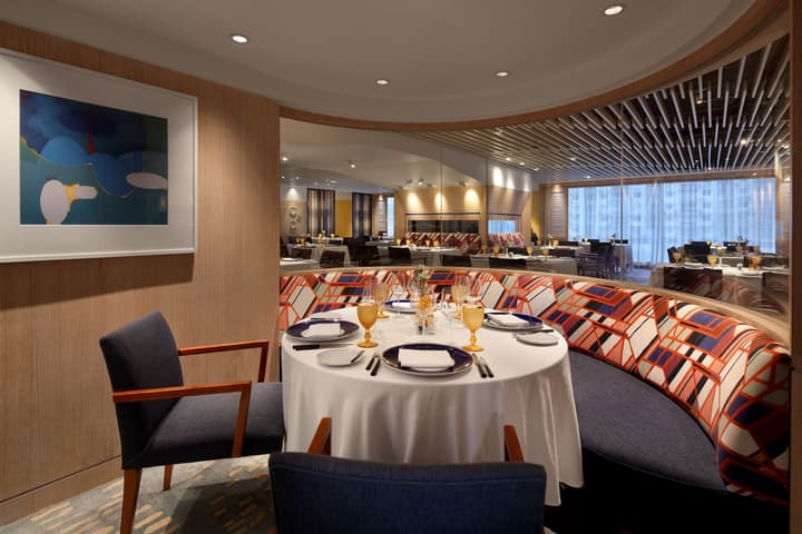 Hotel Royal Macau