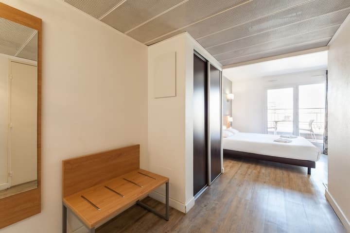 Residhotel Grand Prado