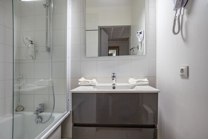 Residhotel Grand Prado