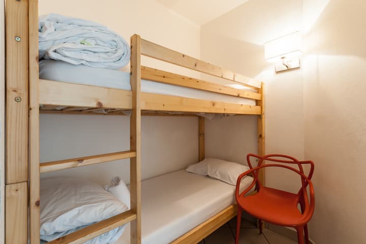 Residhotel Grand Prado