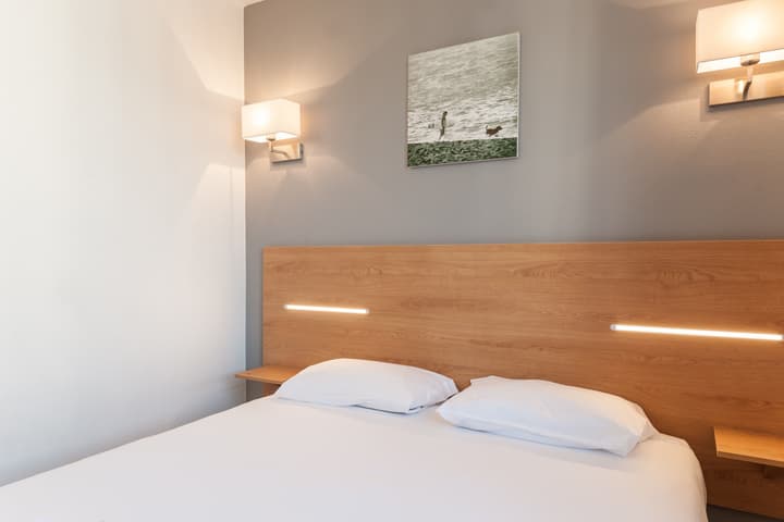 Residhotel Grand Prado