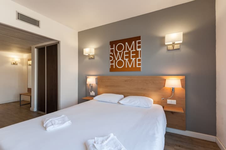 Residhotel Grand Prado