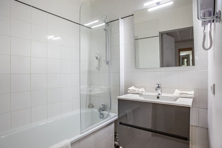 Residhotel Grand Prado