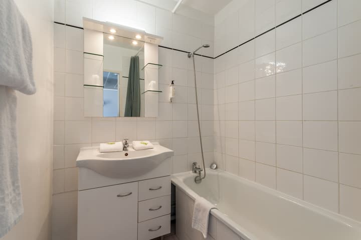 Residhotel Grand Prado