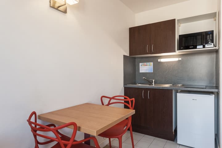 Residhotel Grand Prado