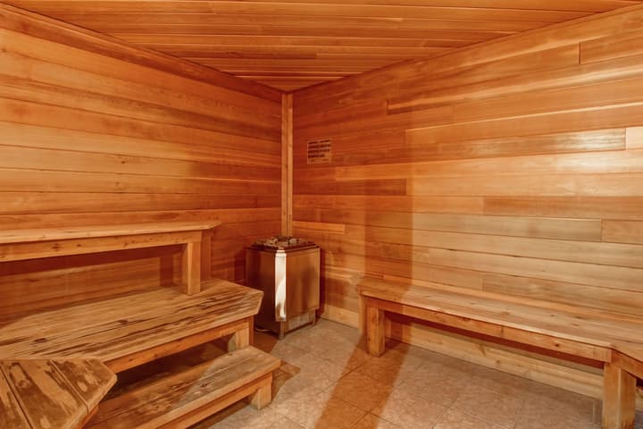 Homewood Suites by Hilton Mont-Tremblant Resort
