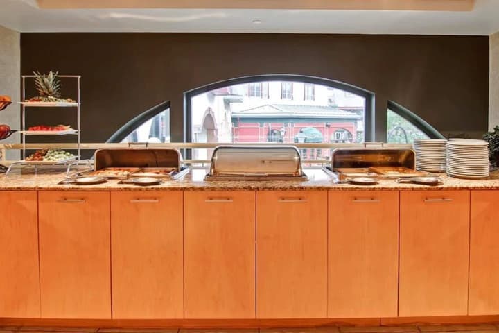 Homewood Suites by Hilton Mont-Tremblant Resort
