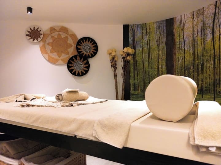 Wyndham Grand Kayseri