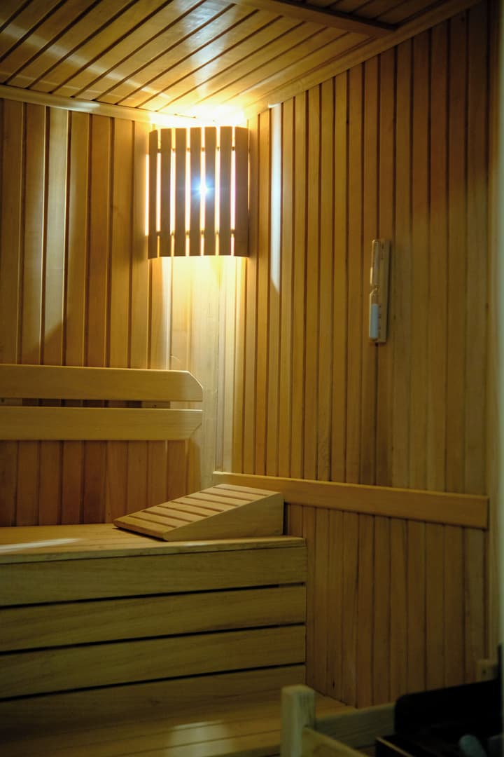 Wyndham Grand Kayseri