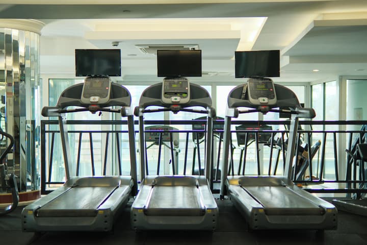 Wyndham Grand Kayseri