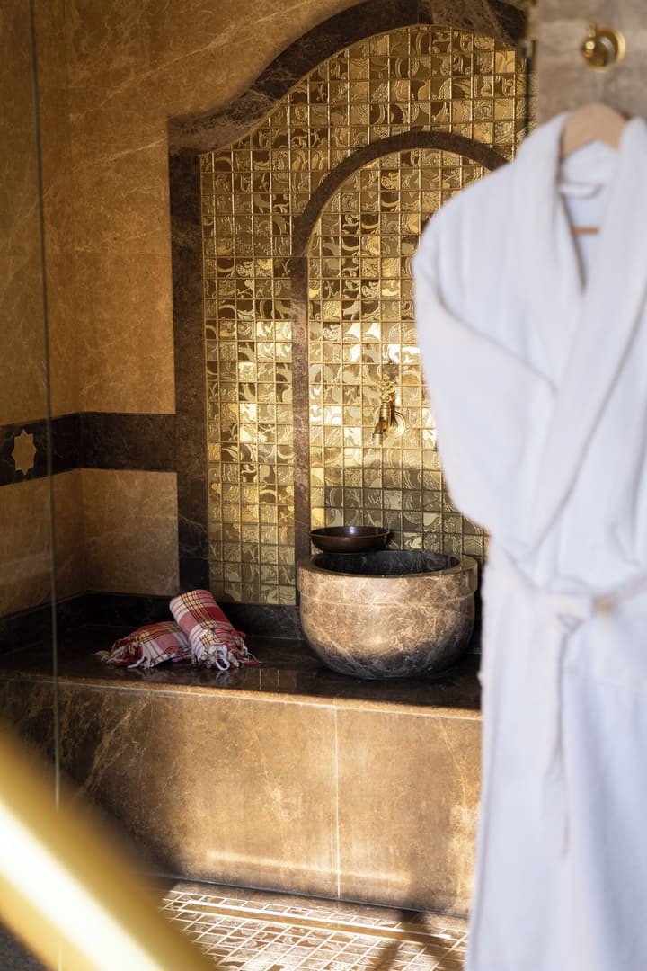 Wyndham Grand Kayseri