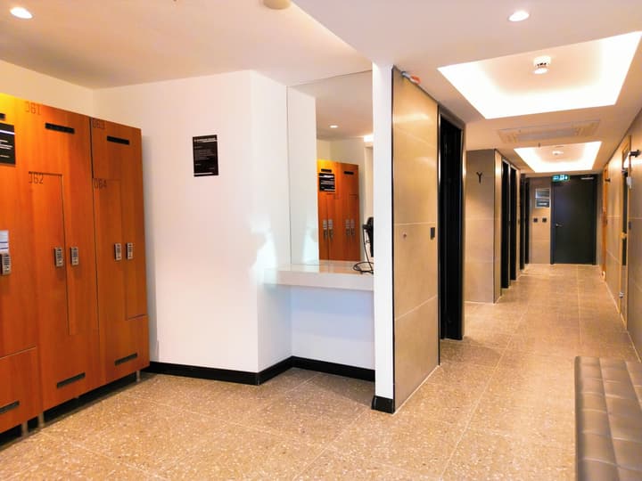 Wyndham Grand Kayseri