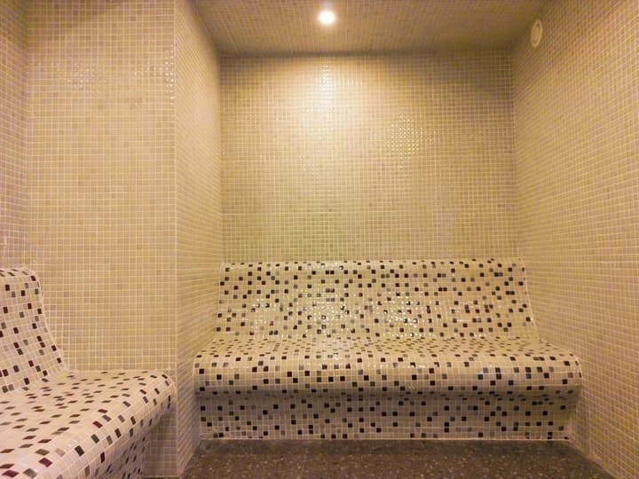 Wyndham Grand Kayseri