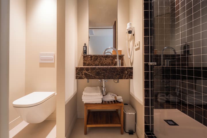 ibis Valencia Alfafar