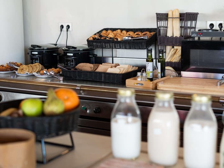 ibis Valencia Alfafar