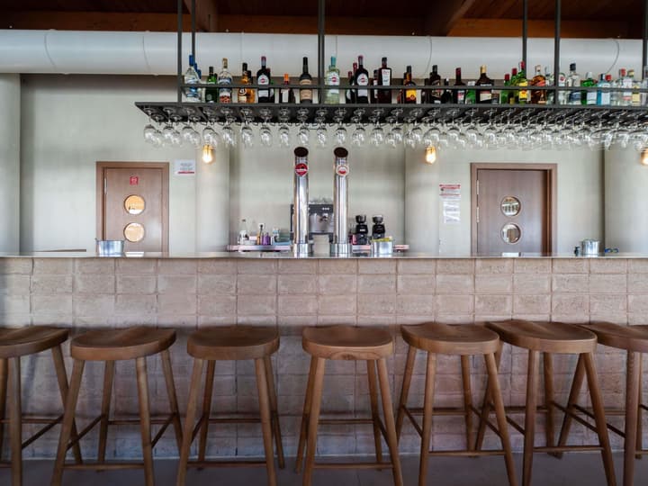 ibis Valencia Alfafar