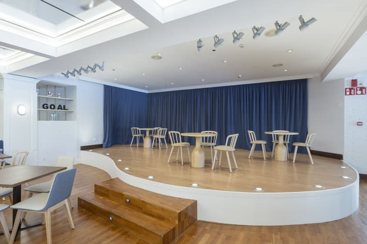 Denia Marriott La Sella Golf Resort & Spa