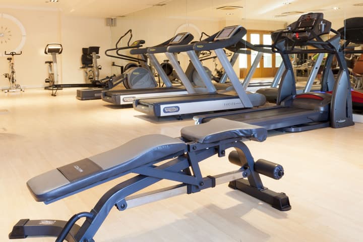 Denia Marriott La Sella Golf Resort & Spa