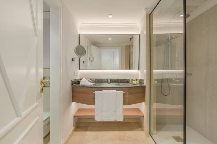 Denia Marriott La Sella Golf Resort & Spa