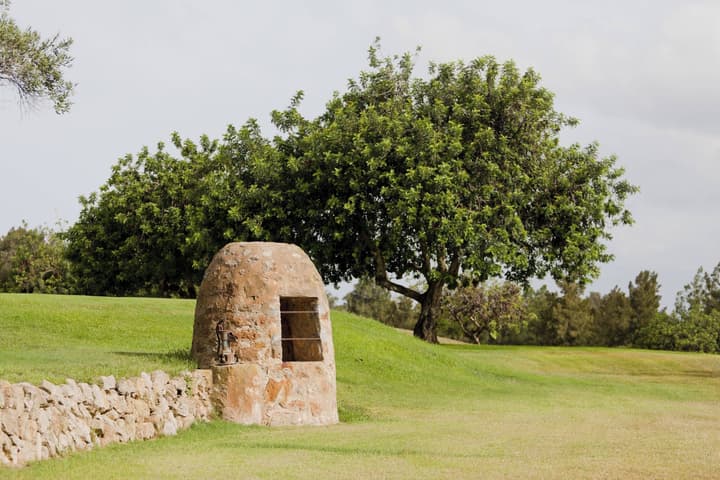 Denia Marriott La Sella Golf Resort & Spa