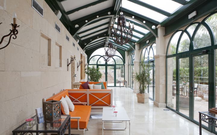 Denia Marriott La Sella Golf Resort & Spa