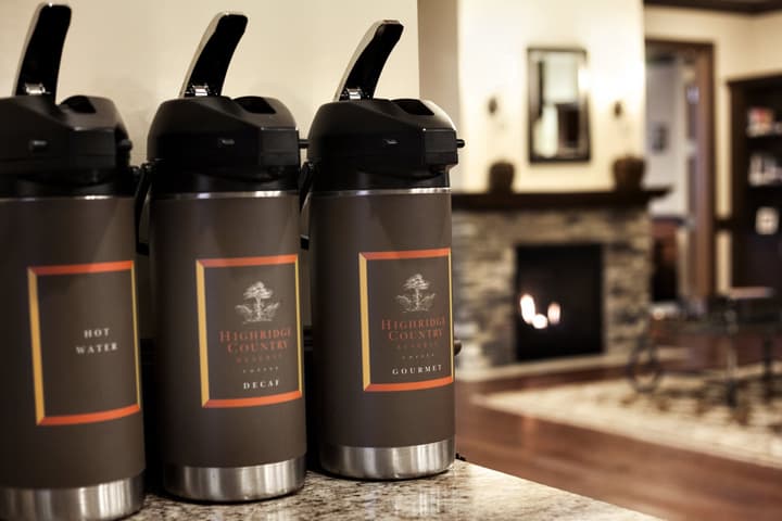 Country Inn & Suites by Radisson, Billings, MT