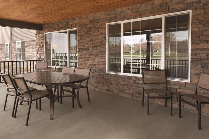 Country Inn & Suites by Radisson, Billings, MT