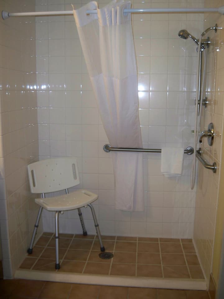 Country Inn & Suites by Radisson, Billings, MT