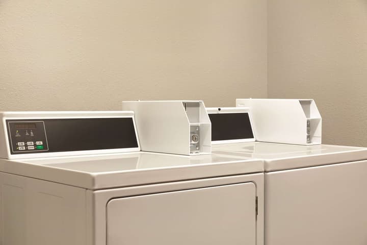 Country Inn & Suites by Radisson, Billings, MT