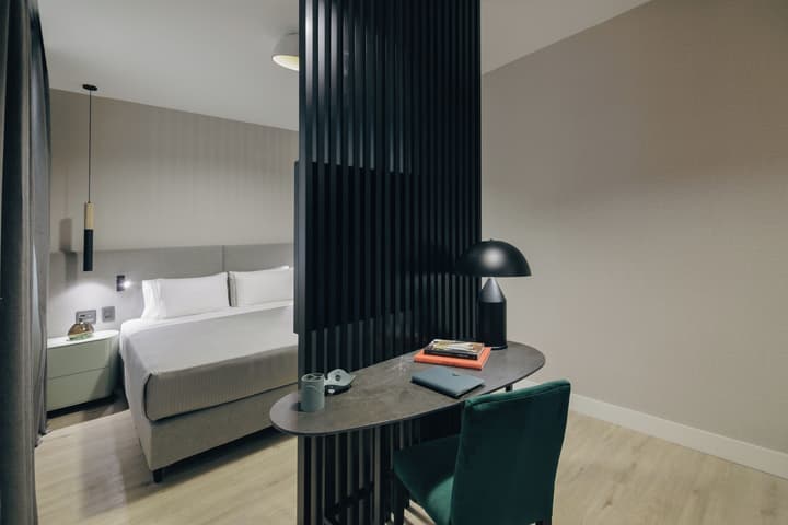Grand Brizo Bel Air