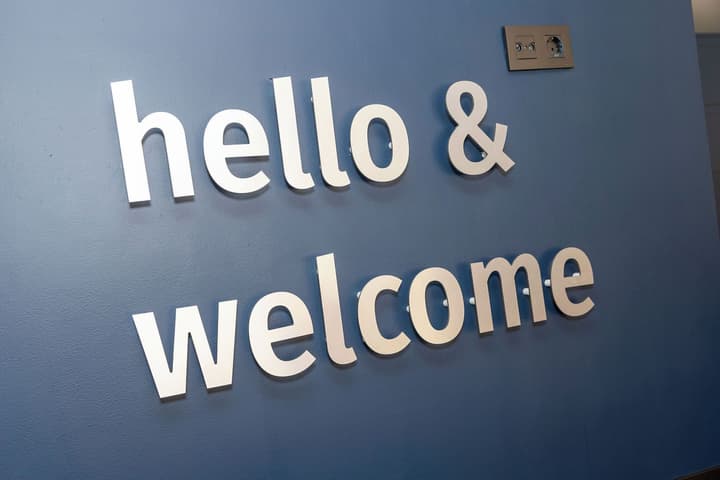Travelodge Alicante Puerto