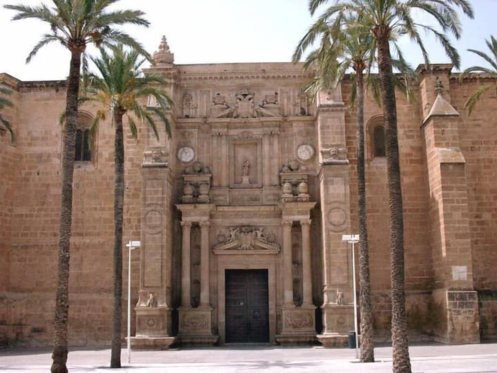 Hotel La Perla