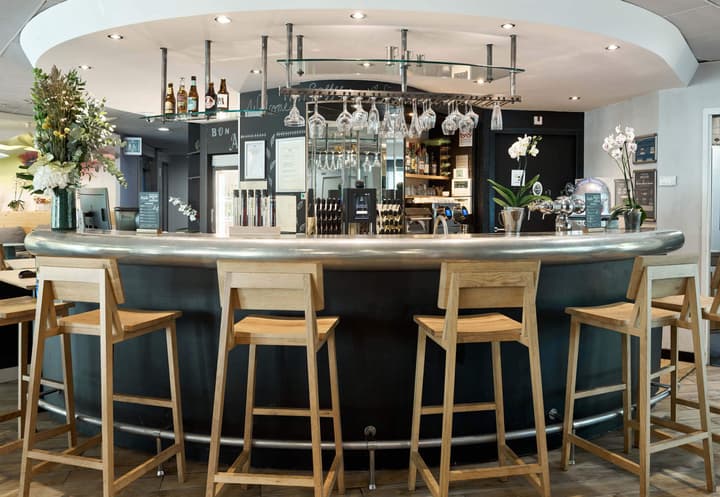B&B HOME Vélizy