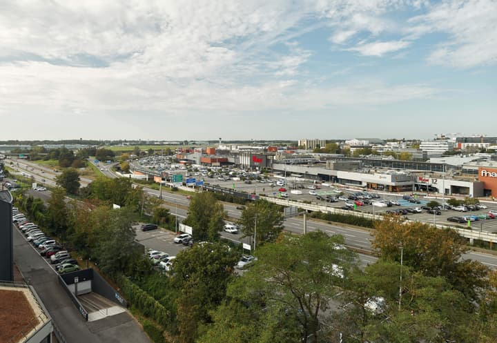 B&B HOME Vélizy
