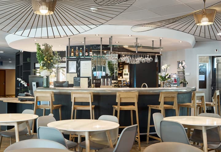 B&B HOME Vélizy