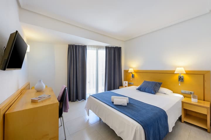Hotel Vibra San Remo