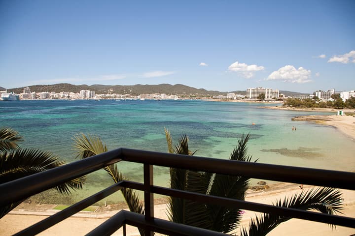 Hotel Vibra San Remo